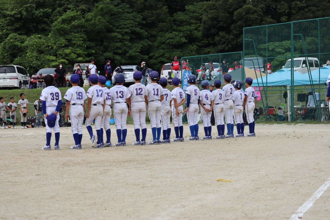 20220619　九電大会(元岡ｽﾋﾟﾘｯﾂ)_220625_107